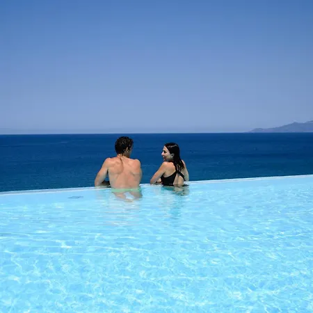 Grand Hotel San Pietro-2