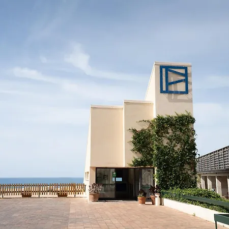 Grand Hotel San Pietro-3